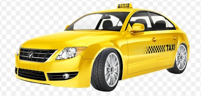 Kırıkkale Web Taksi